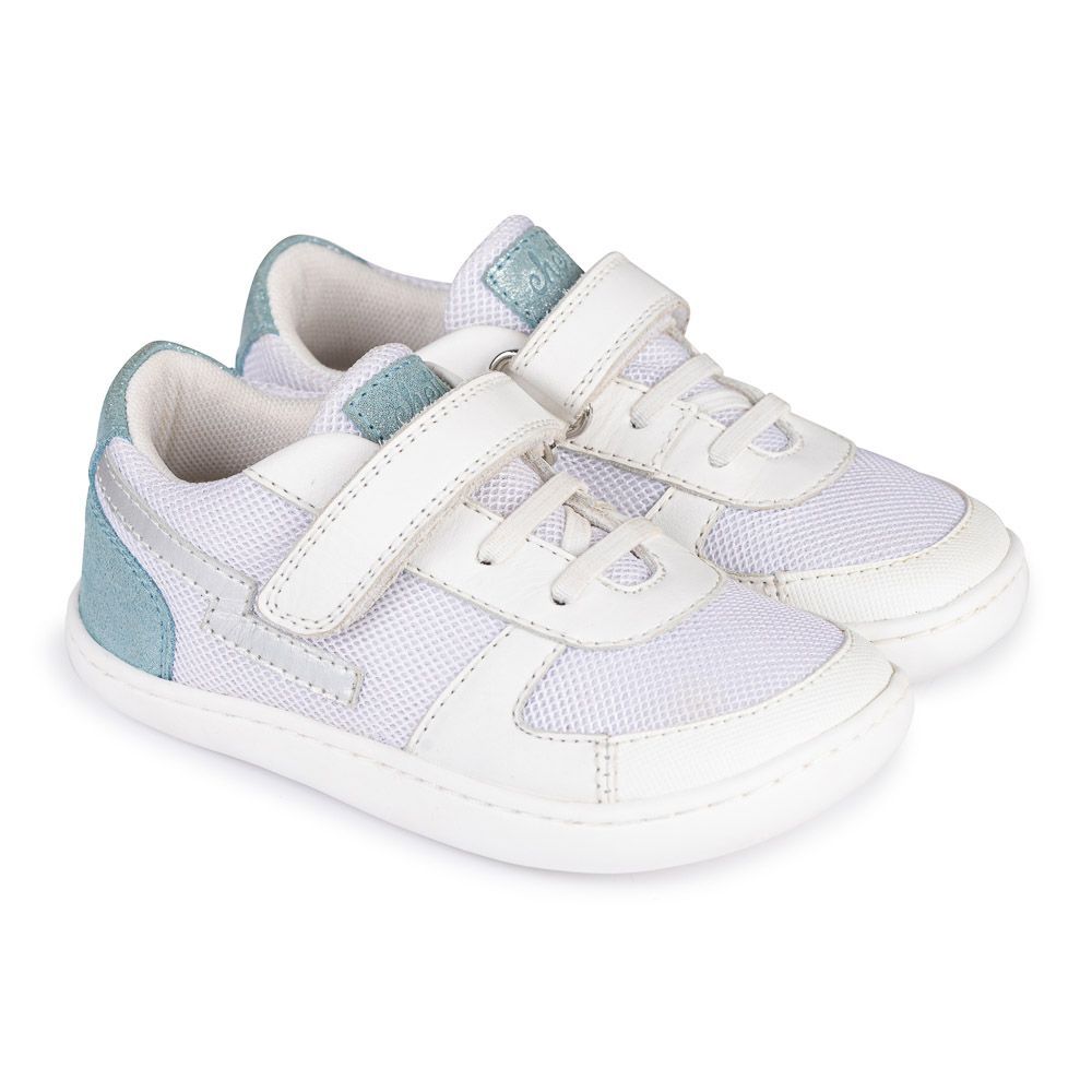 Ténis Chetto 1125070 Desportivo azul outlet