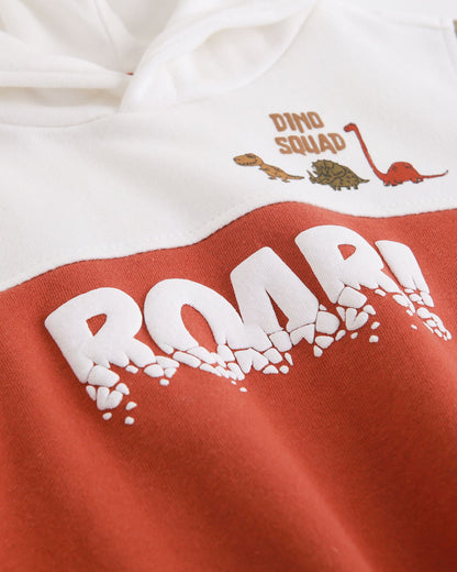 Sweat