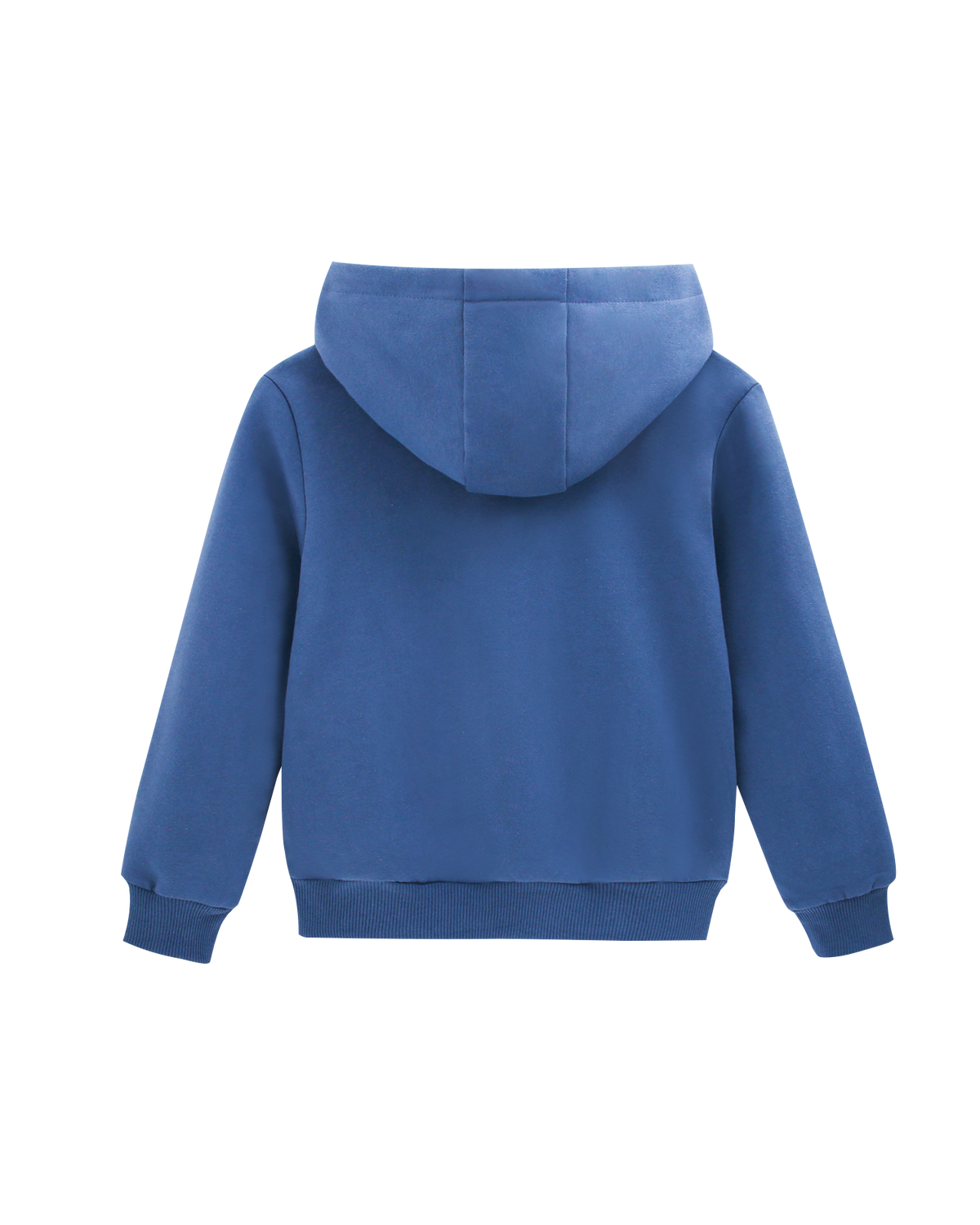 Sweat c/ capuz