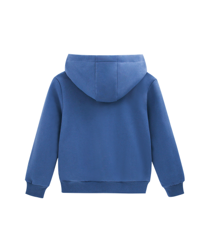 Sweat c/ capuz