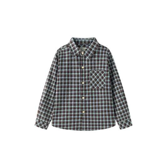 Camisa
