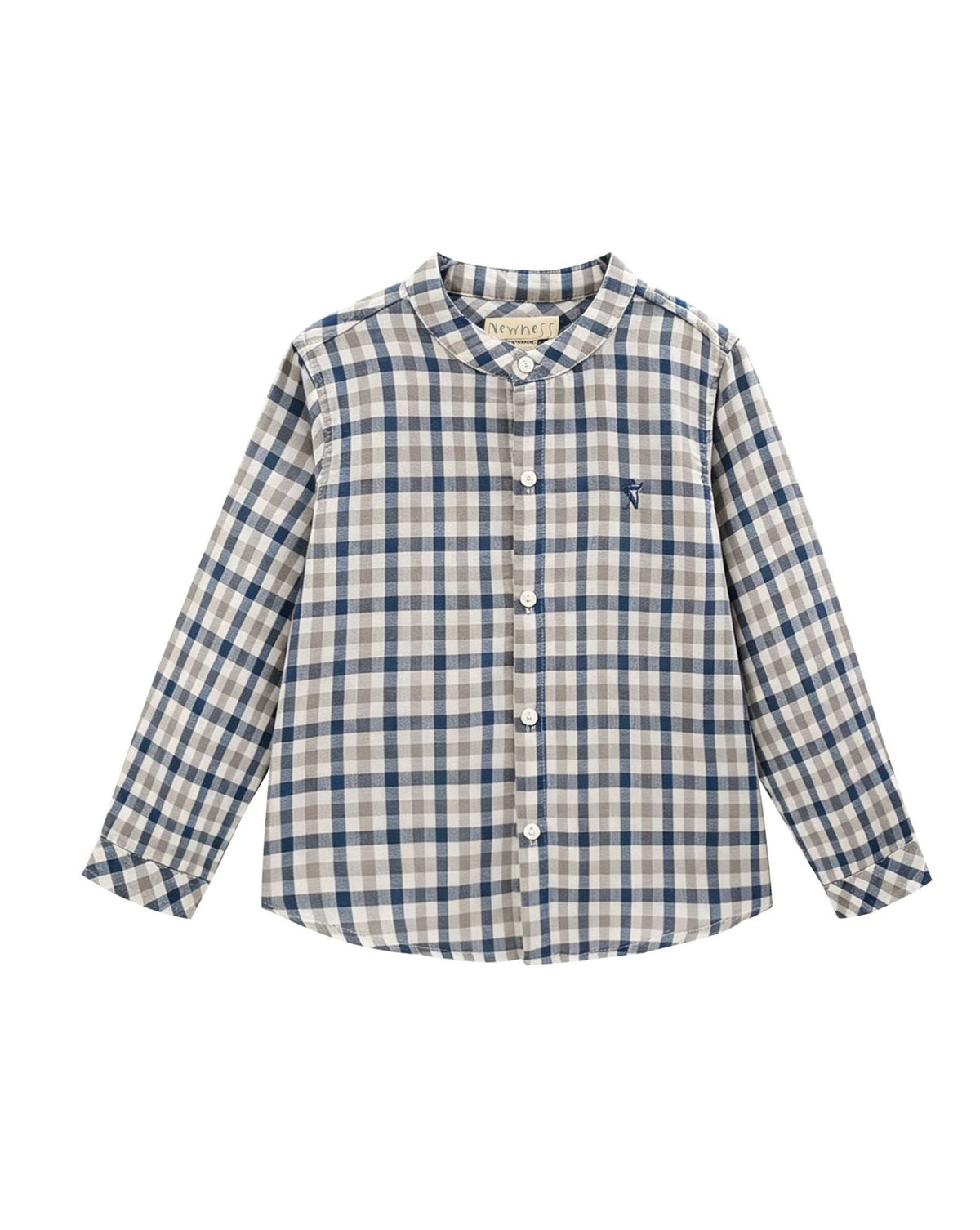 Camisa