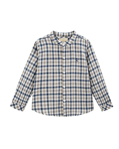 Camisa