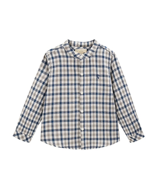 Camisa