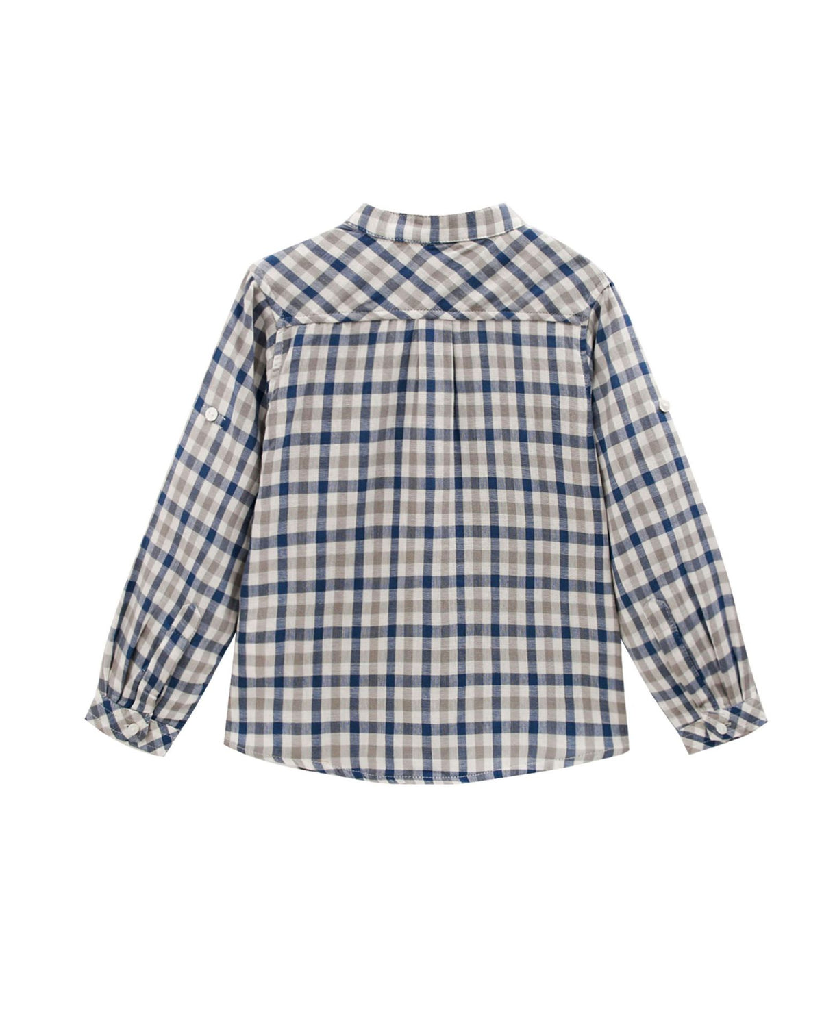 Camisa