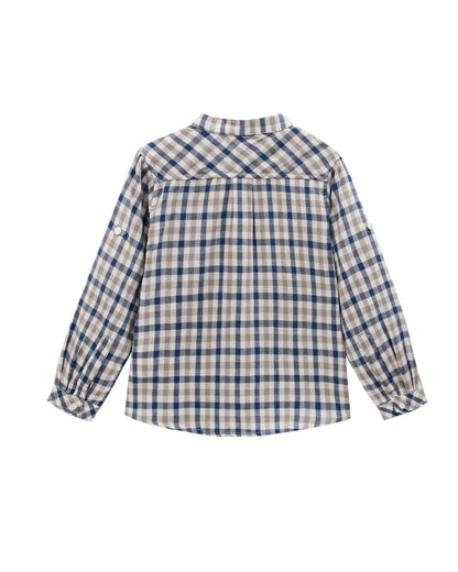Camisa