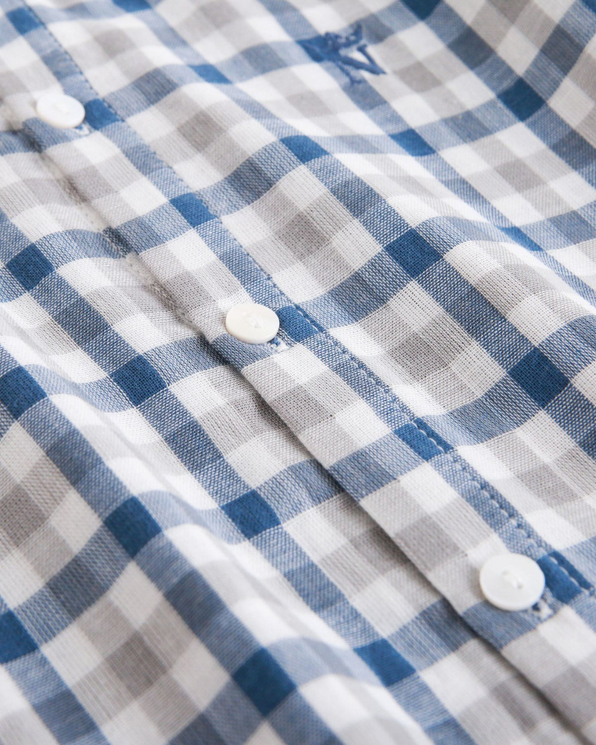 Camisa