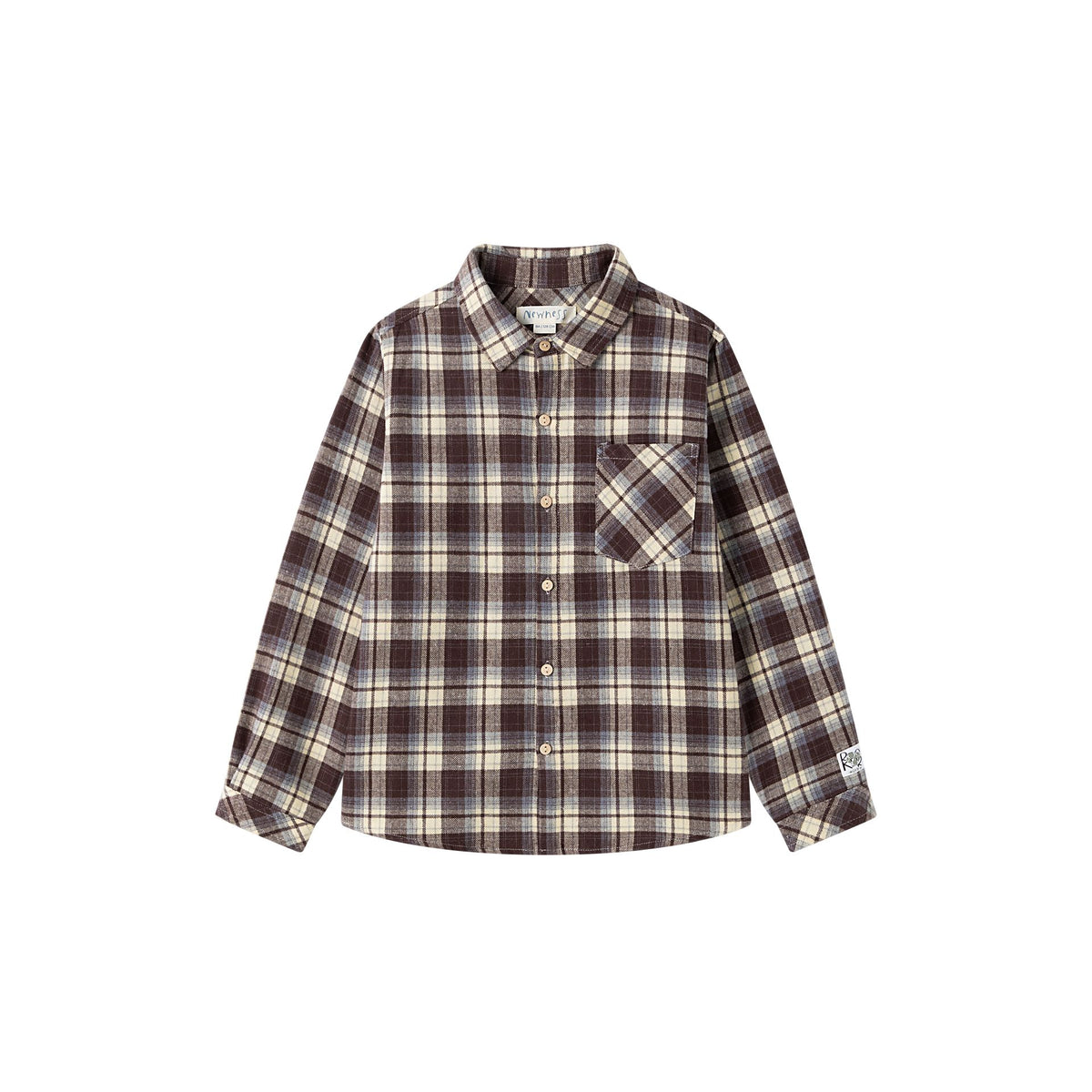 Camisa