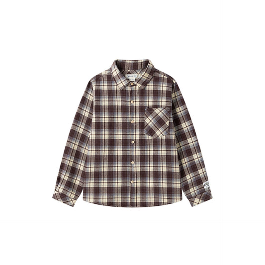 Camisa