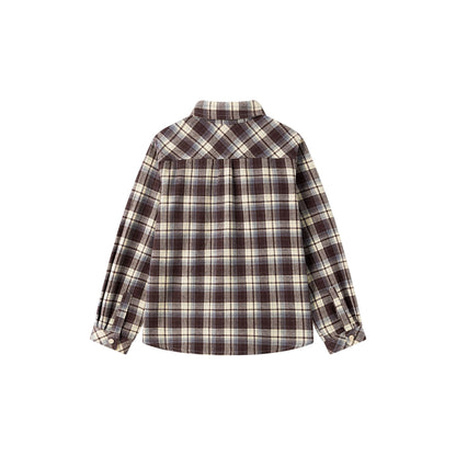 Camisa