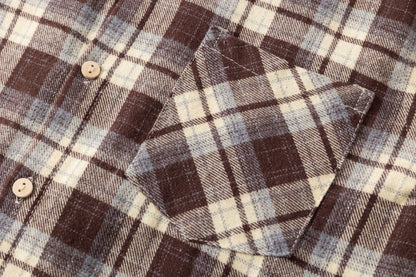 Camisa