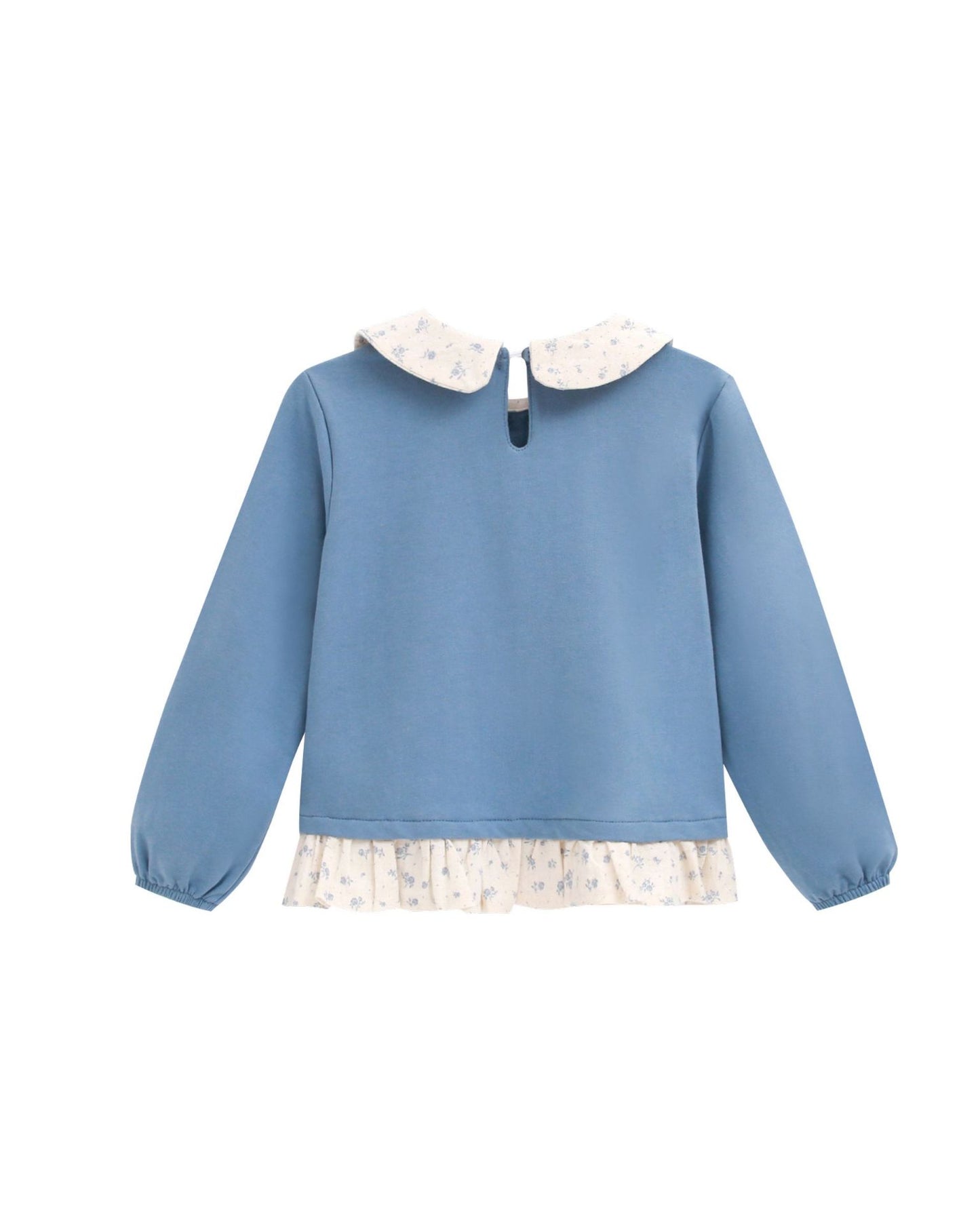 Camisola