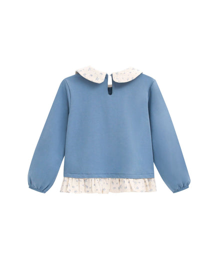 Camisola