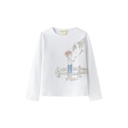 Camisola