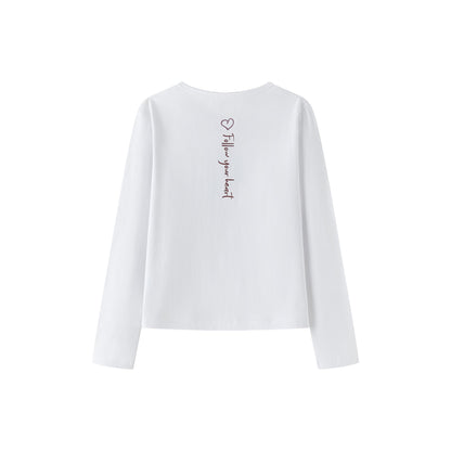 Camisola