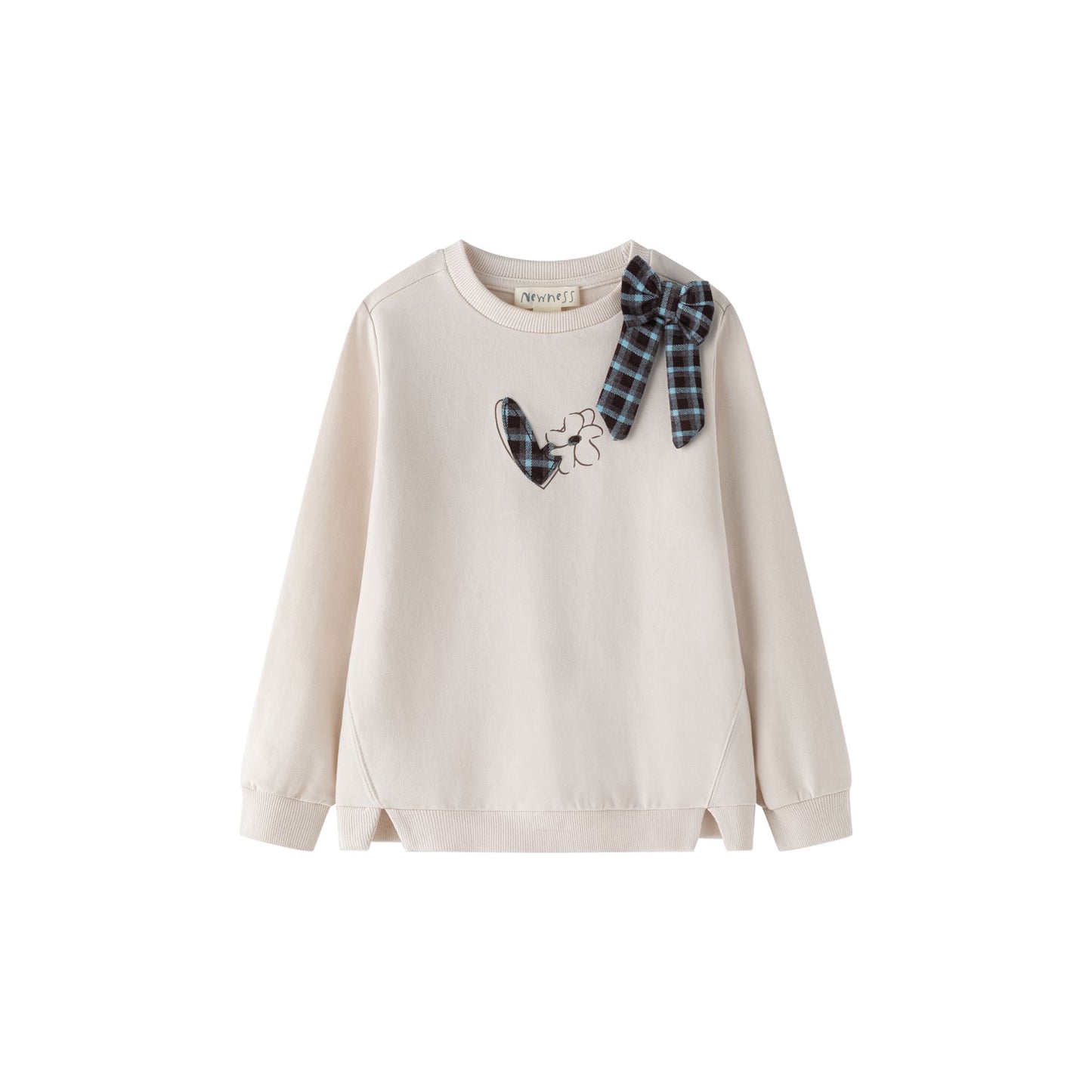 Camisola