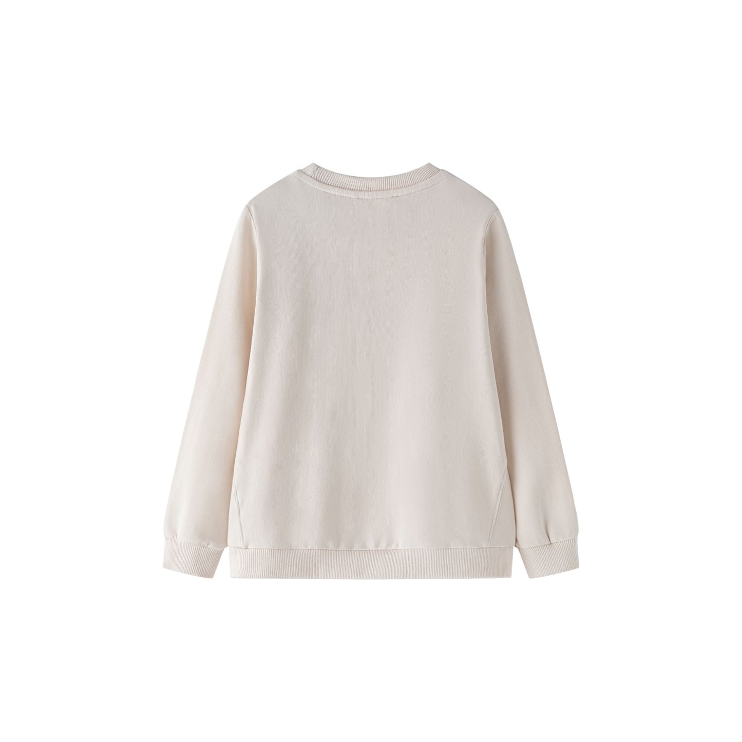 Camisola