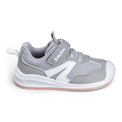 Ténis Barefoot Chetto Repelentes à Água