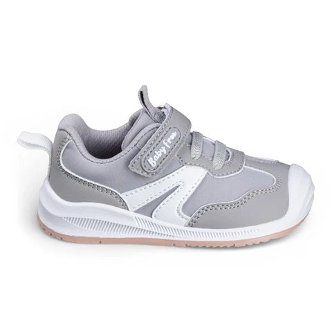 Ténis Barefoot Chetto Repelentes à Água