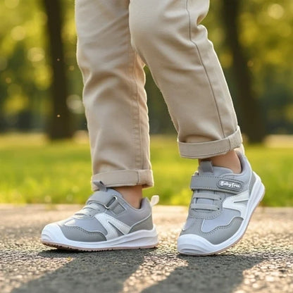 Ténis Barefoot Chetto Repelentes à Água