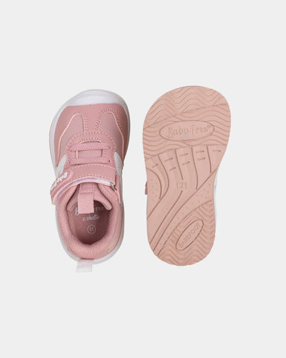 Ténis Barefoot Chetto Repelentes à Água