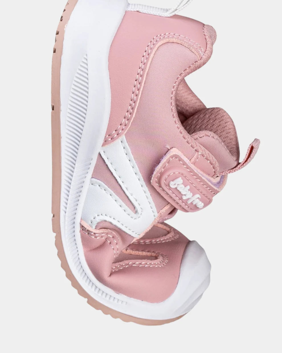 Ténis Barefoot Chetto Repelentes à Água