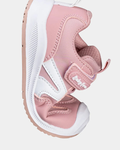 Ténis Barefoot Chetto Repelentes à Água