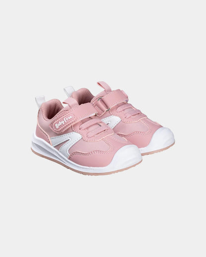 Ténis Barefoot Chetto Repelentes à Água