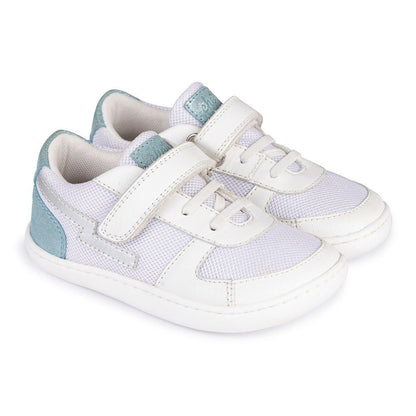 Ténis Chetto 1125070 Desportivo azul outlet