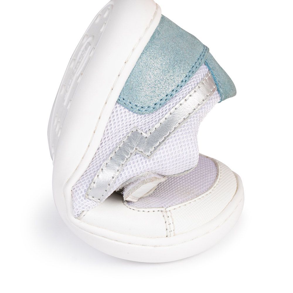 Ténis Chetto 1125070 Desportivo azul outlet