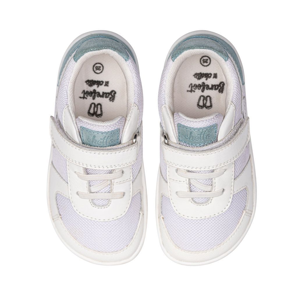 Ténis Chetto 1125070 Desportivo azul outlet