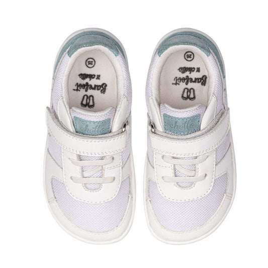 Ténis Chetto 1125070 Desportivo azul outlet