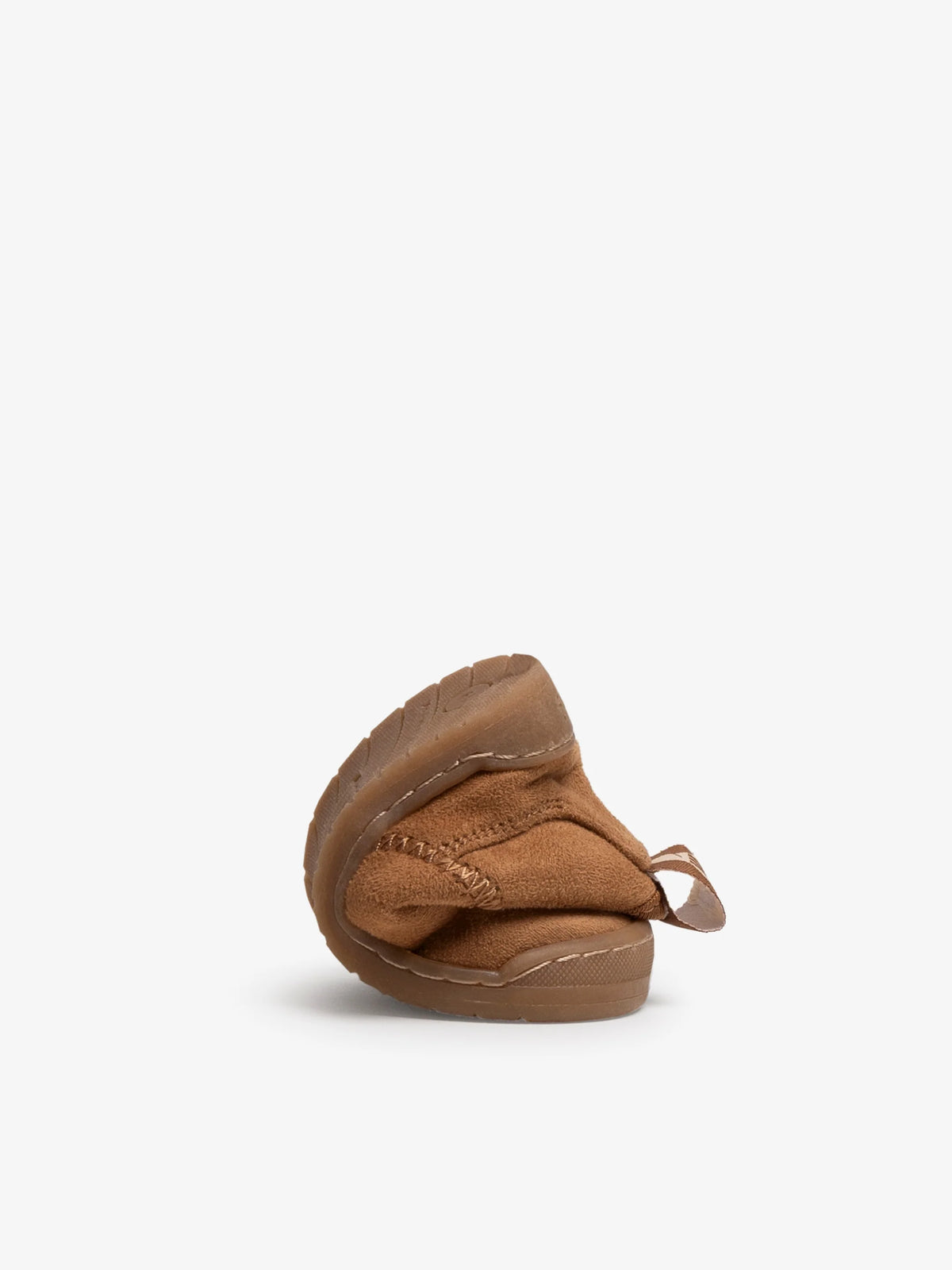Botas c/ pelo