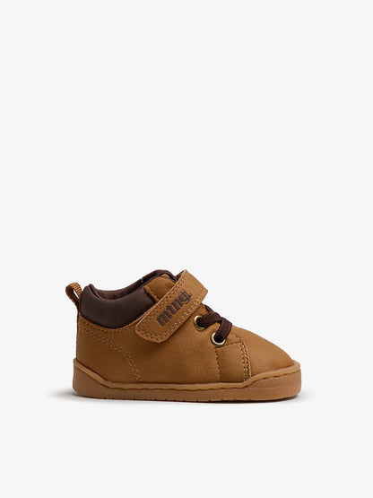 Botas