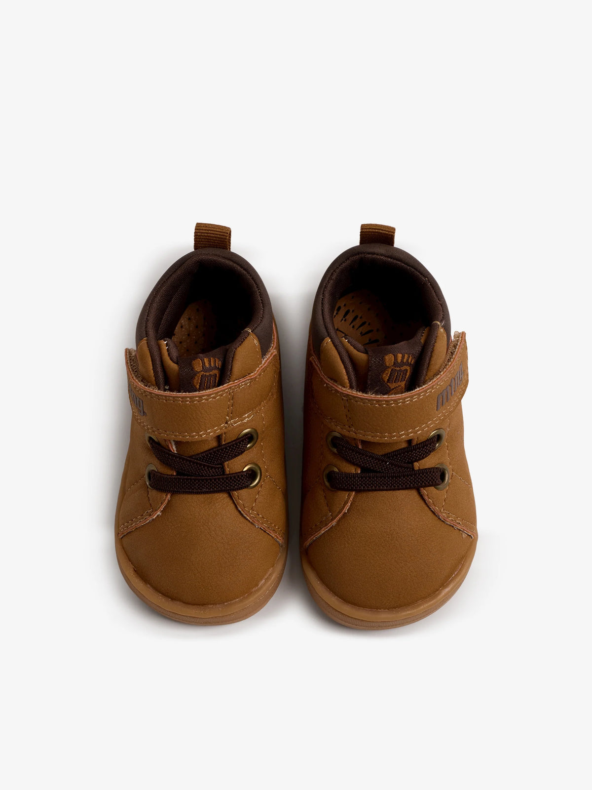 Botas