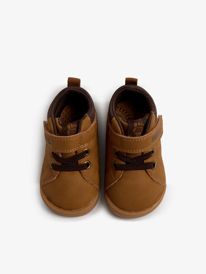 Botas