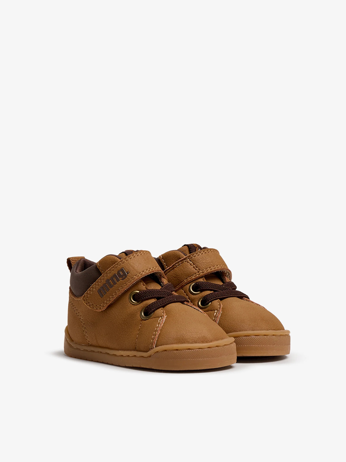 Botas