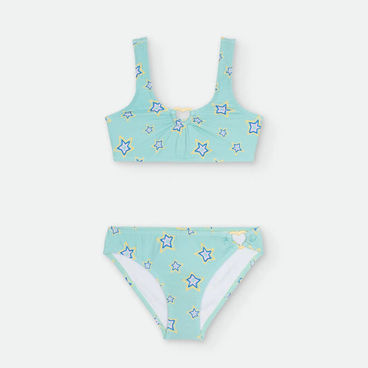 Bikini estrelas