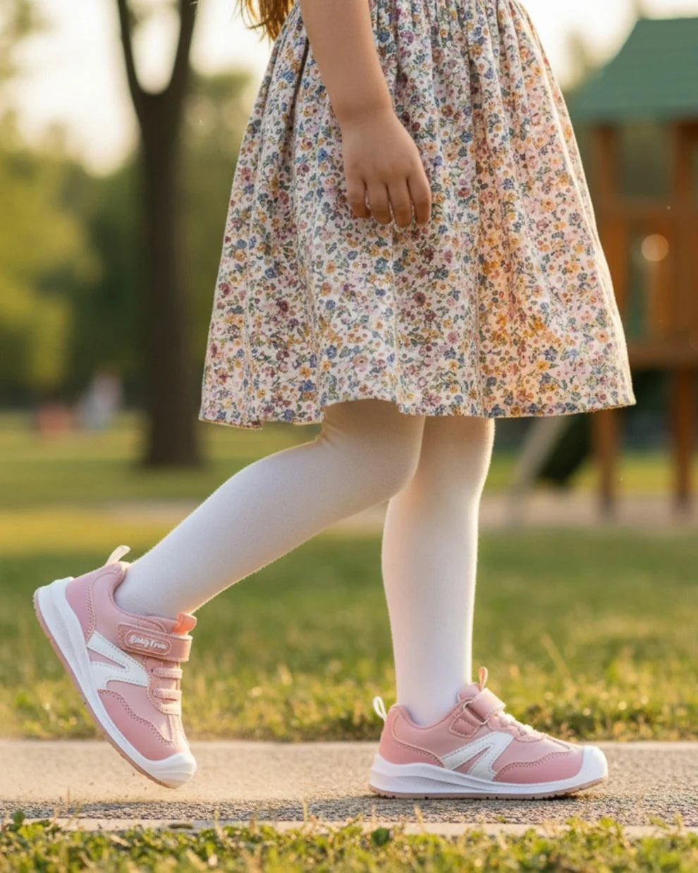 Ténis Barefoot Chetto Repelentes à Água