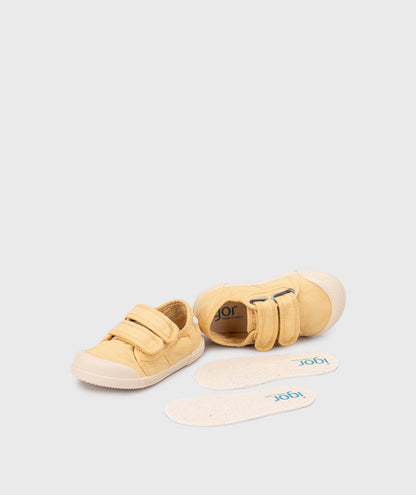 S10223 020 1 Lonas Amarelas