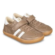 Ténis barefoot Chetto