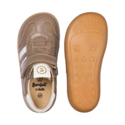 Ténis barefoot Chetto