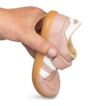Ténis barefoot Chetto