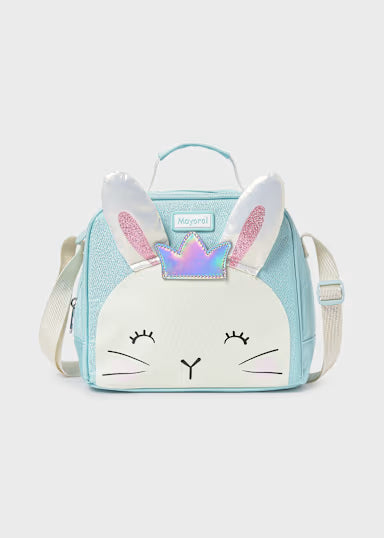 Bolsa Termica Bebe Aniz