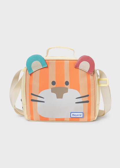 Bolsa térmica bebé
