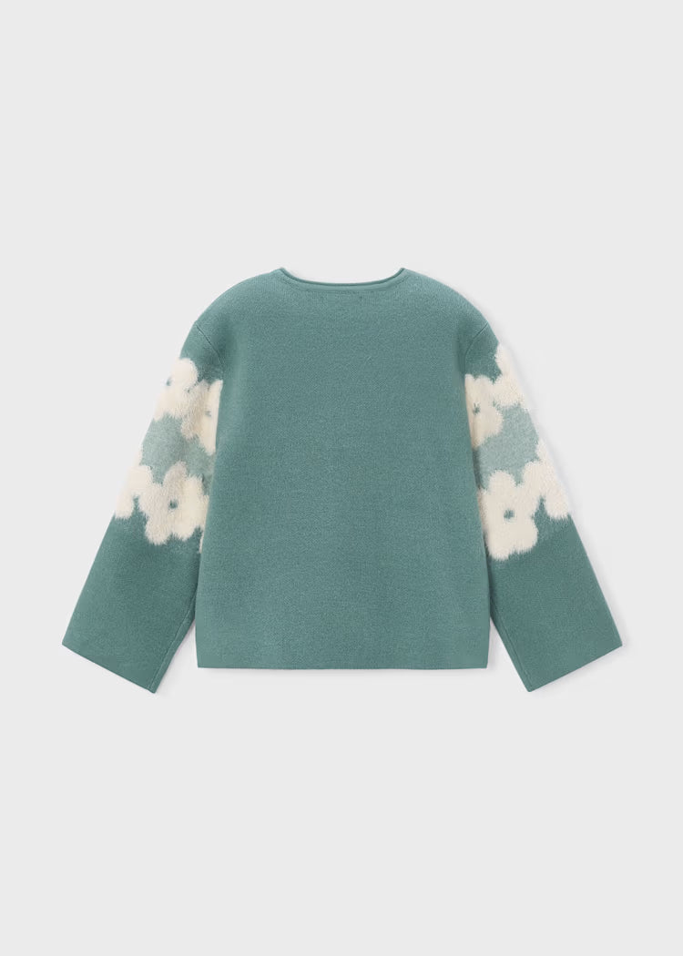 Camisola menina