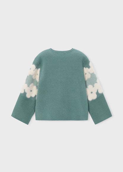 Camisola menina