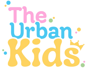 The Urban Kids