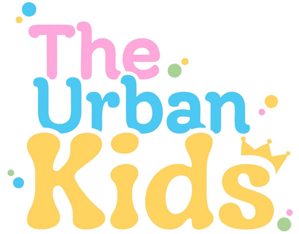 The Urban Kids